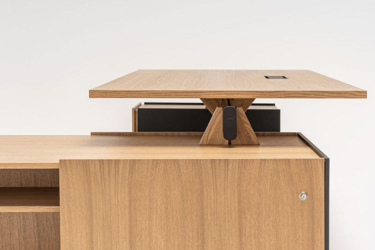 Untitled design - 2024-09-25T160109.701