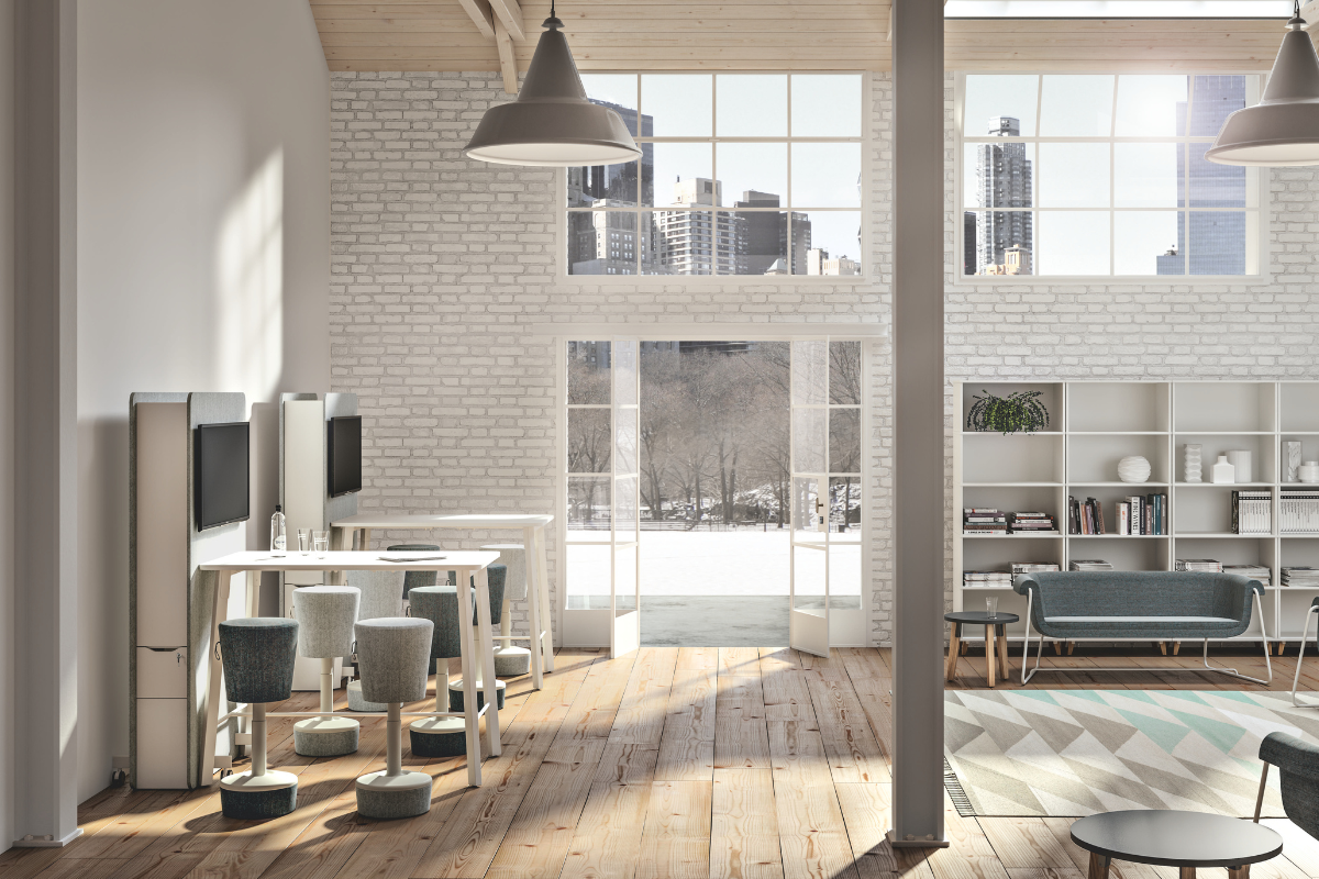 Untitled design - 2024-09-26T120417.328