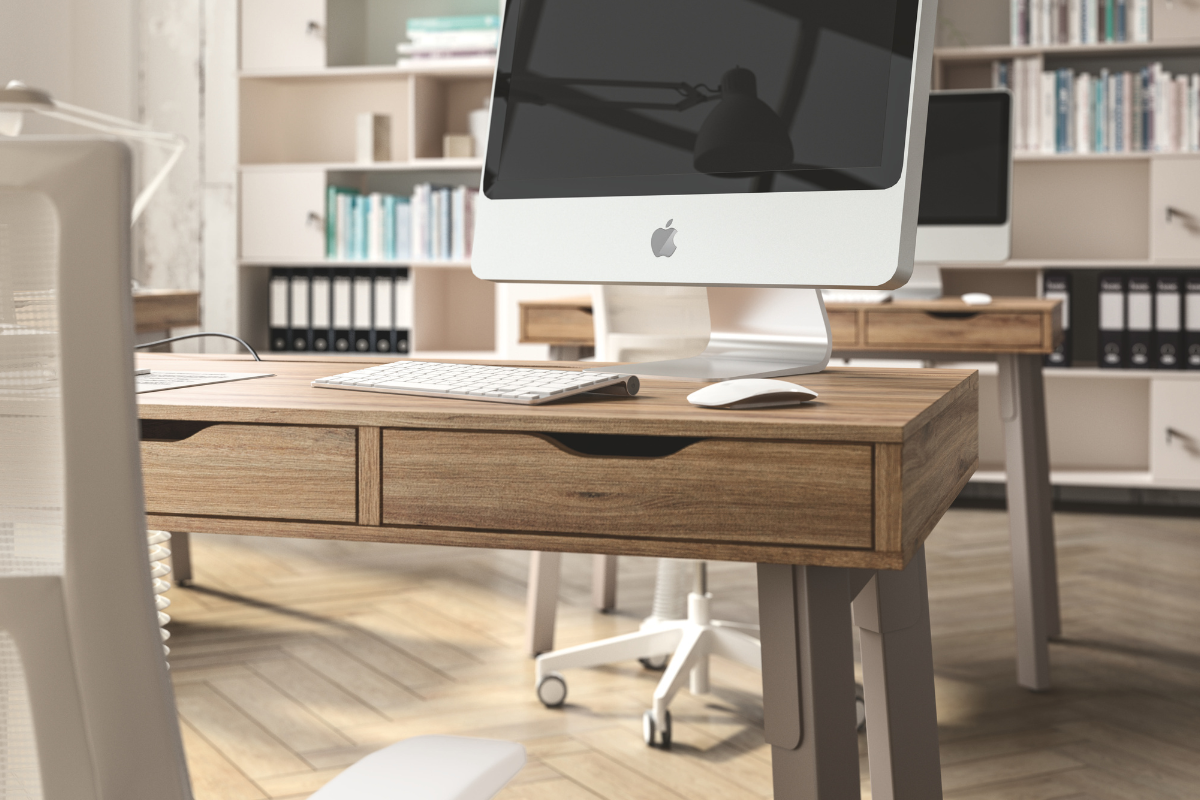 Untitled design - 2024-09-26T120600.176