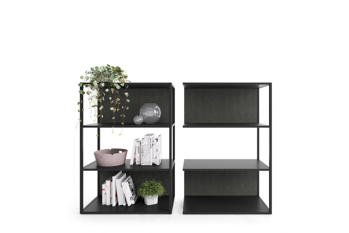 Untitled design - 2024-09-26T121318.362