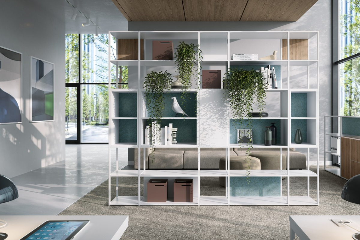 Untitled design - 2024-09-26T121320.569