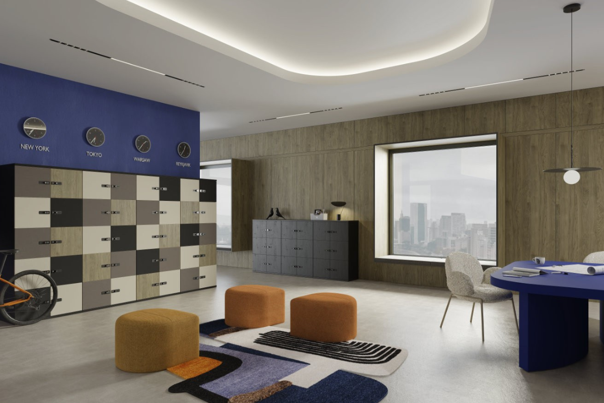 Untitled design - 2024-09-26T121408.554