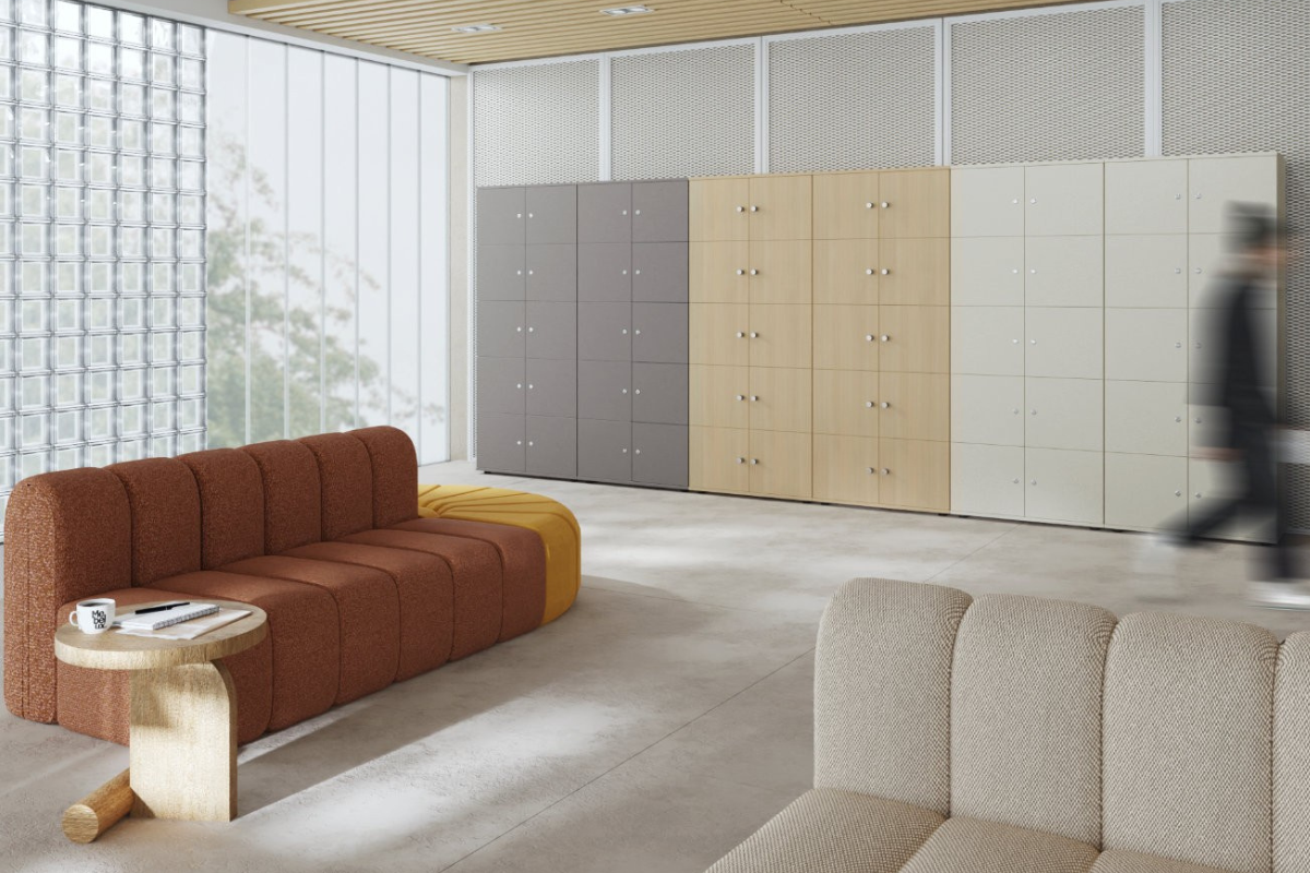 Untitled design - 2024-09-26T121420.407