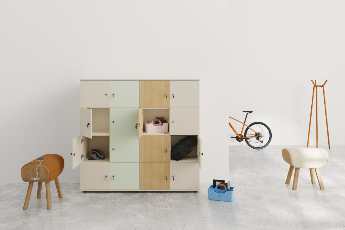 Untitled design - 2024-09-26T121429.209