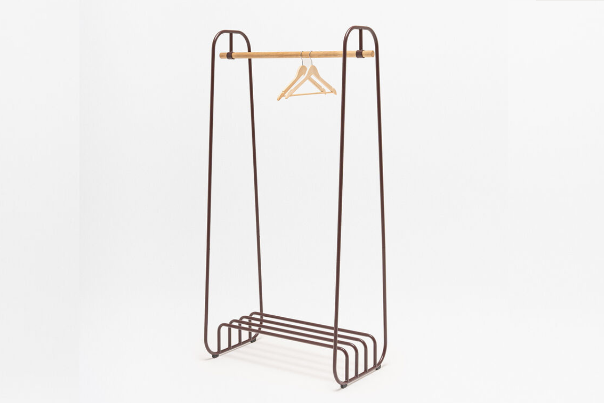 Untitled design - 2024-09-26T121556.281