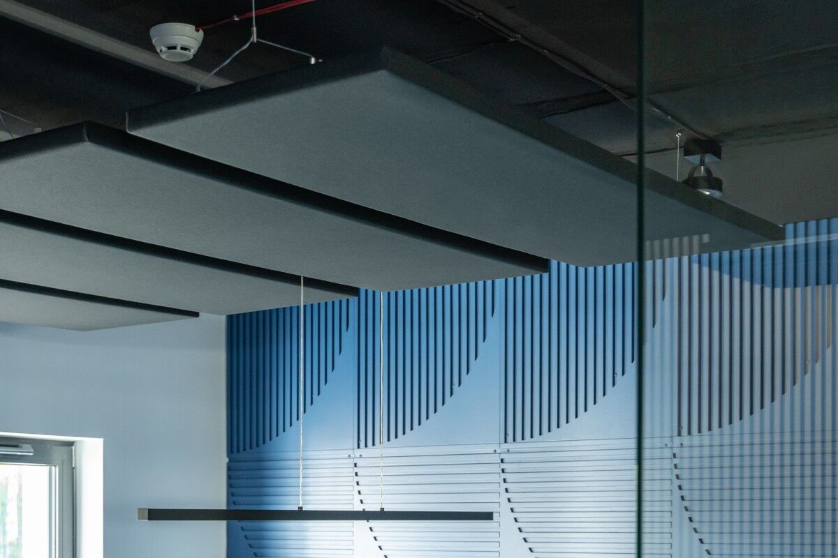 acoustic_cealing_panel_sonic_mdd_a60011_18__1