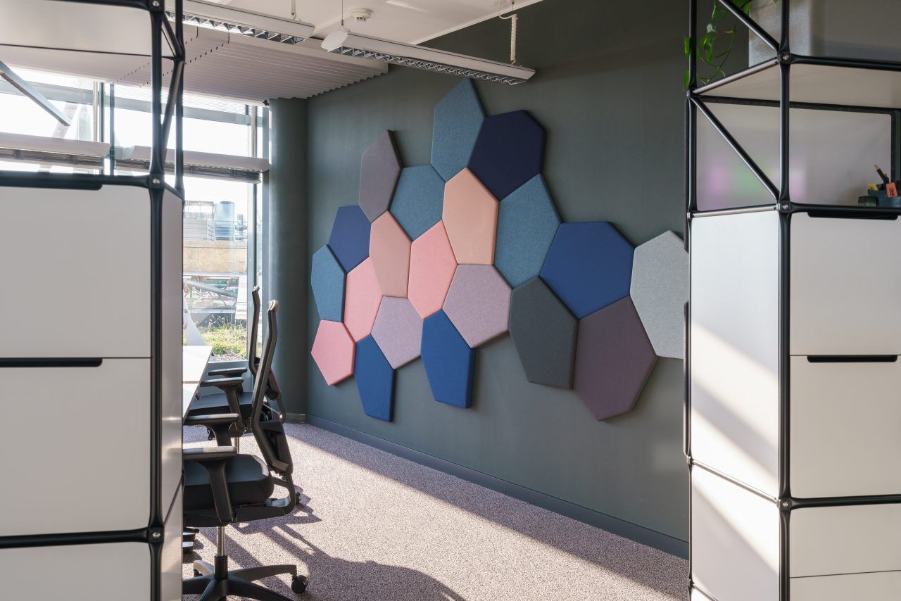 d-fine_petermargis_3_2