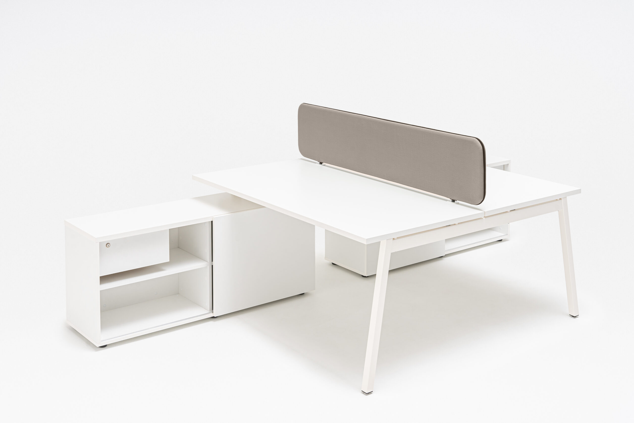 desk ogi m bench mdd white pastel ral9010 panic sonic sx1220001 (7)