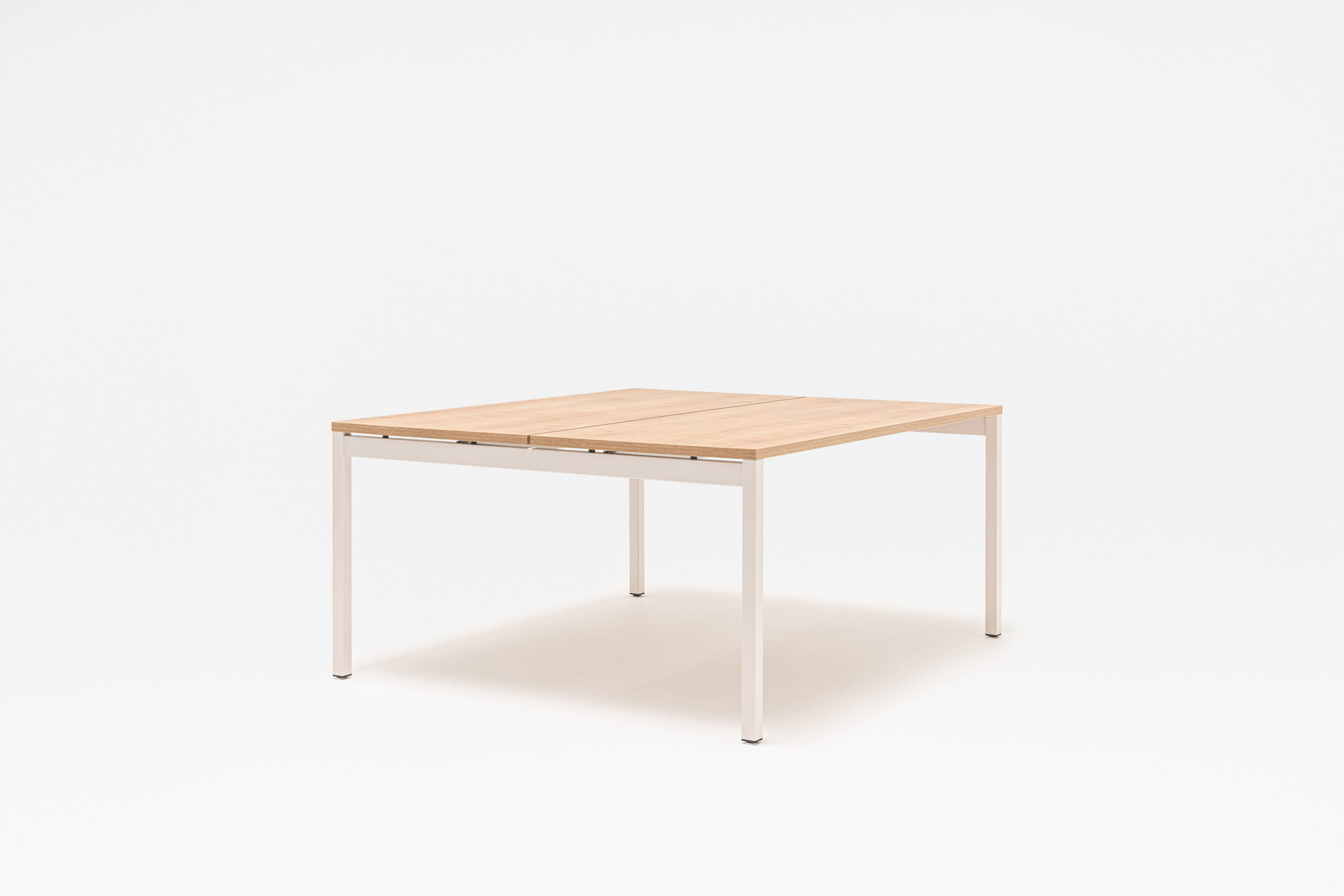 desk ogi y mdd 169 honey oak ral0608005 (2)