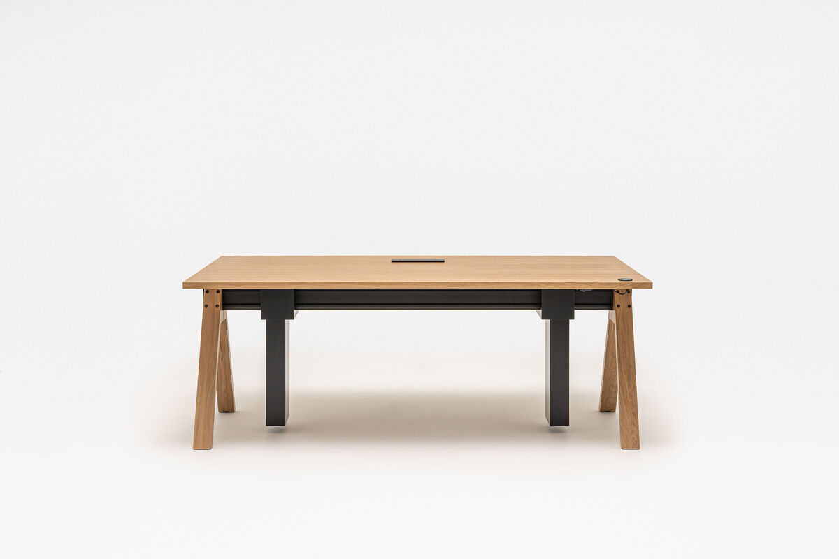 executive_desk_viga_mdd_168_natural_oak_1_m