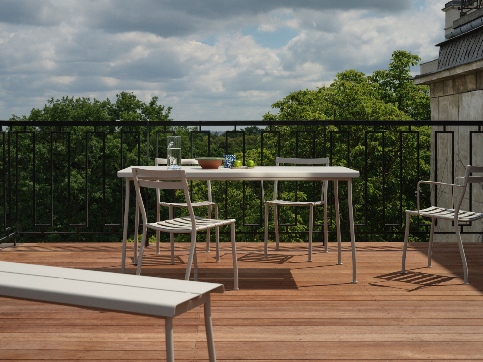 flaner_bench_ar_5_1_3