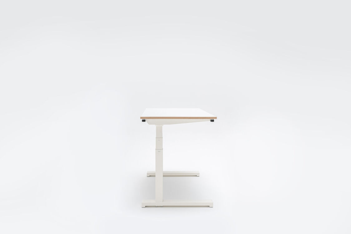 home_office_compact_drive_mdd_3_xxxxx