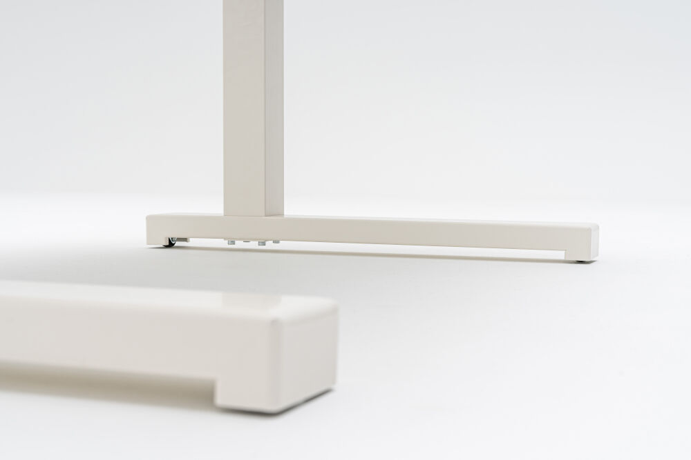 home_office_compact_drive_mdd_8_