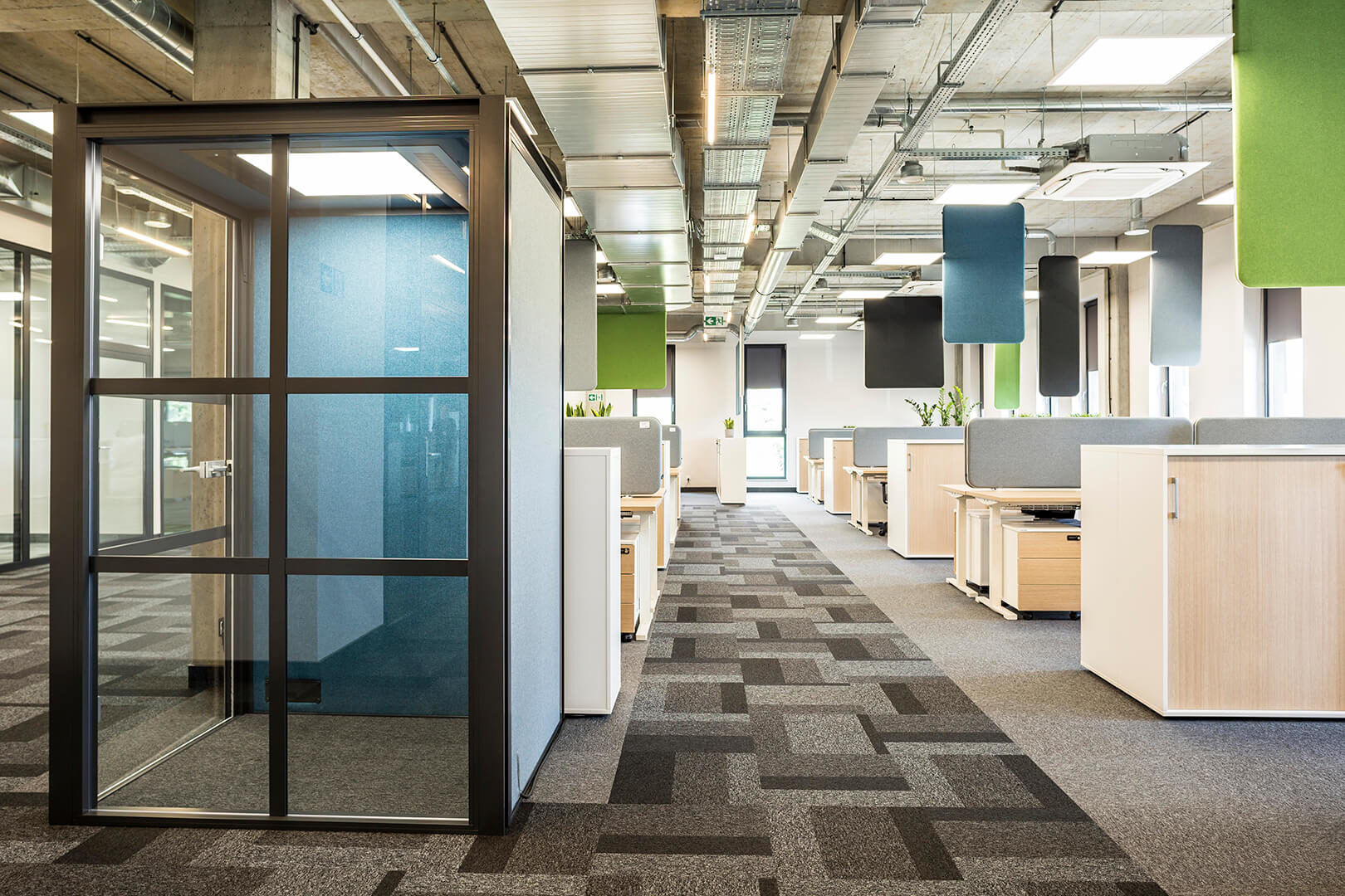 mdd-02072020-fot-joanna-nowicka-060-1620x1080