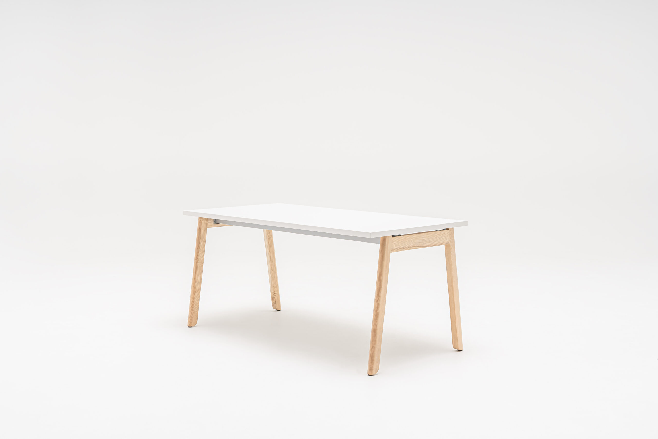 mdd operative ranges ogi b (2)