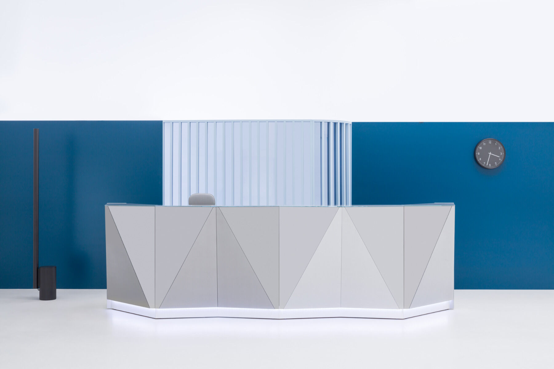 mdd-photoshoot-20190913-photo-ernest_winczyk-146