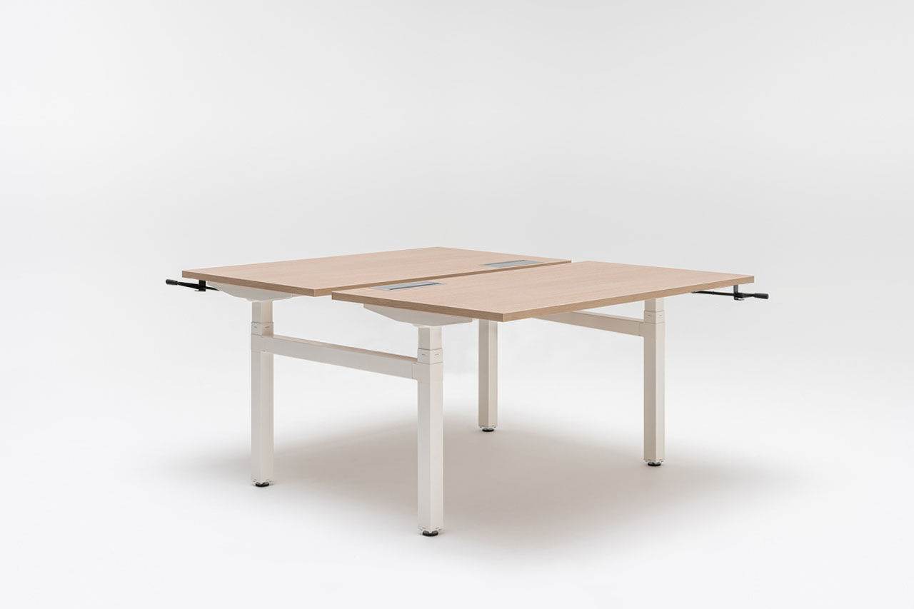 ogi_drive_bench_manual_pfp_1