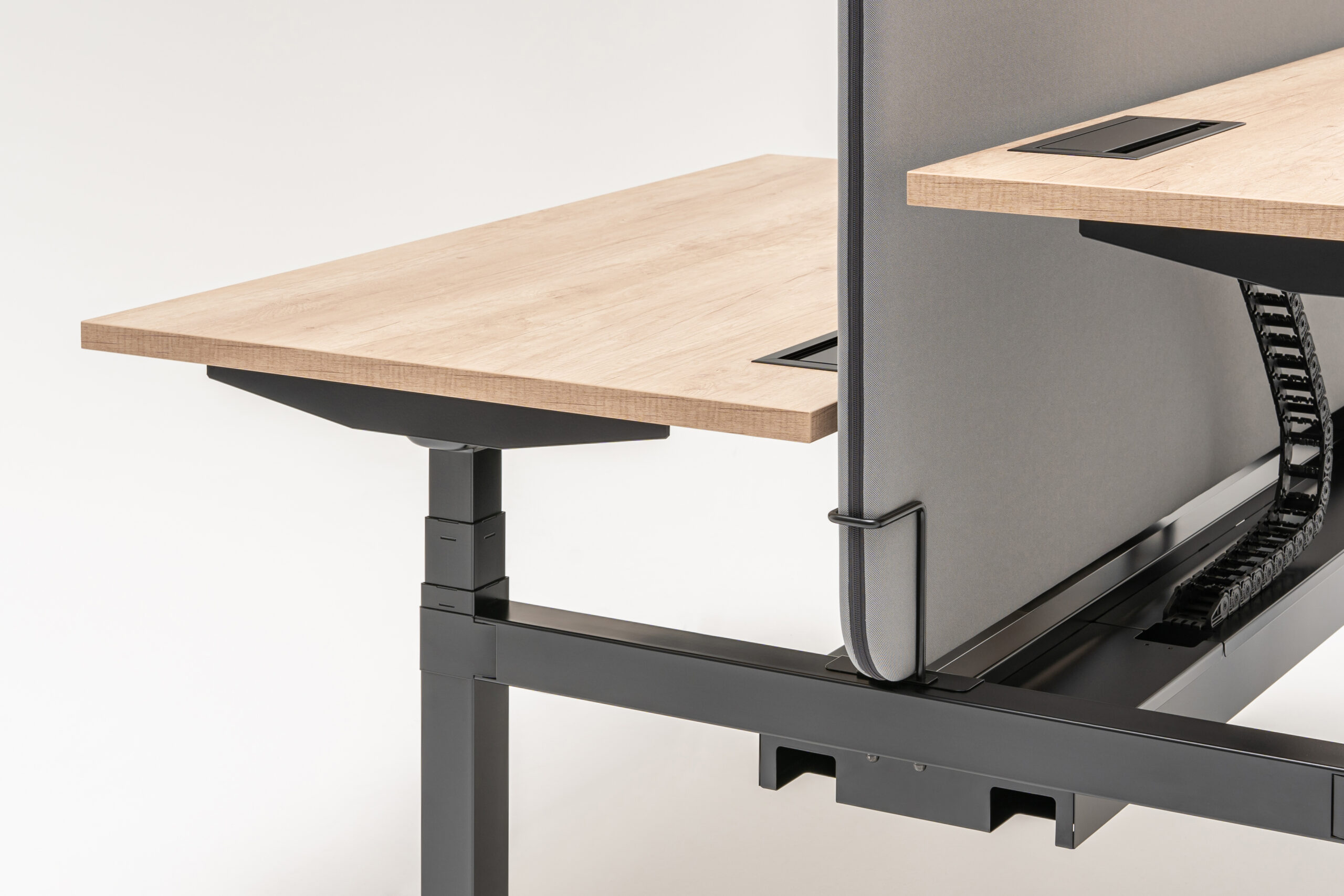 operative ranges ogi drive mdd (10)