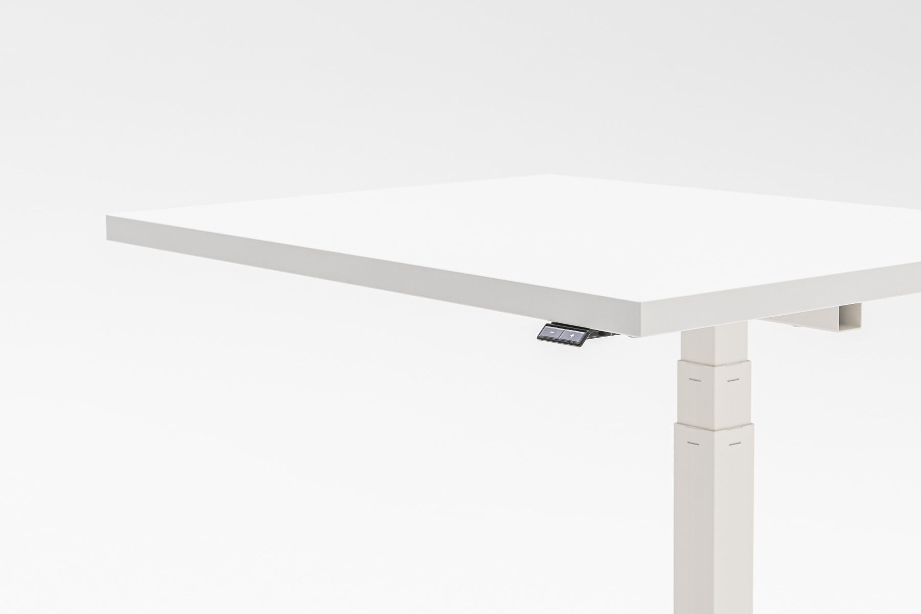 operative_ogi_drive_mdd_11_