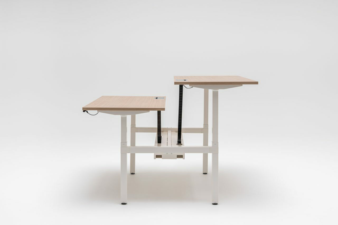 operative_ranges_bench_with_height_adjustable_mdd_4__2_1_1