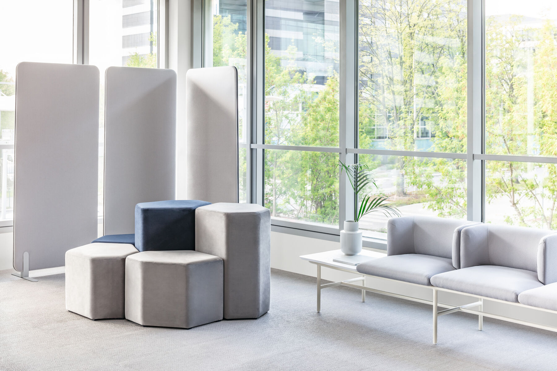 partition_walls_mdd_ma_e