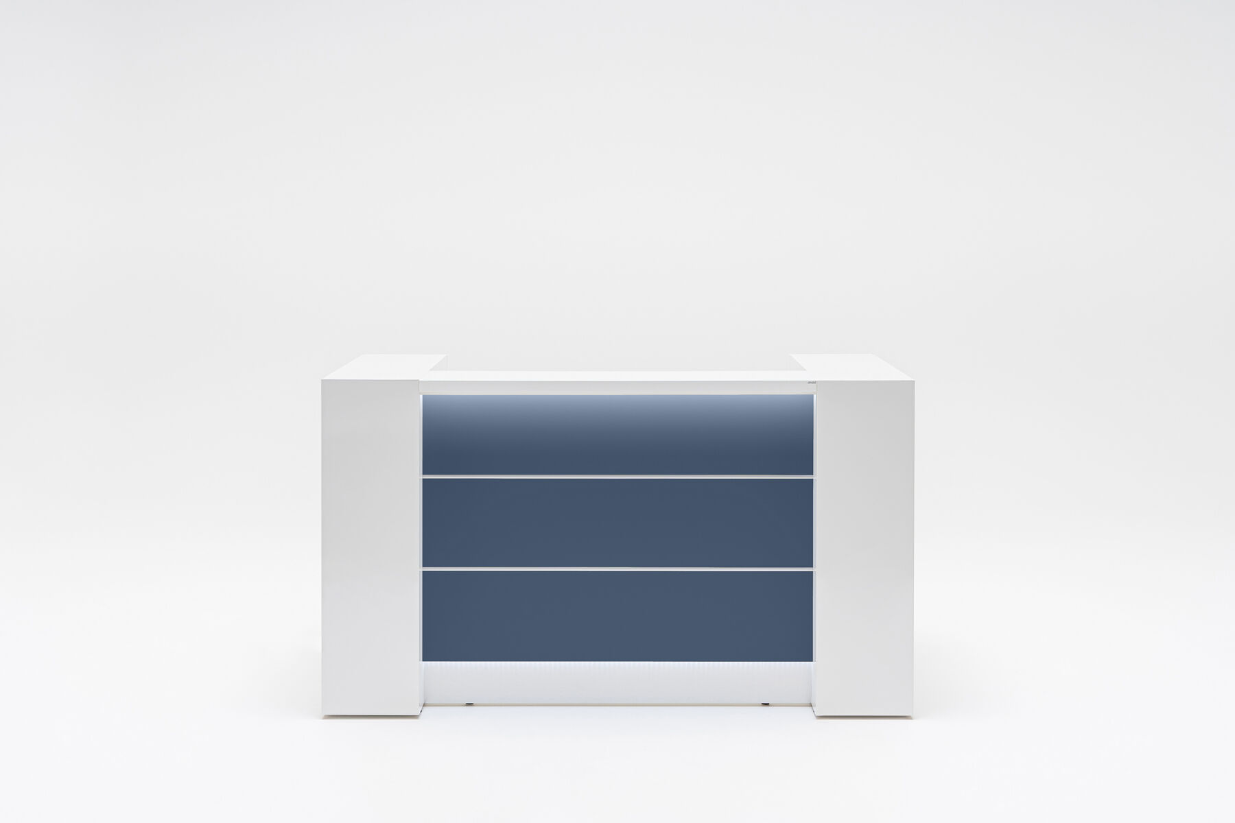 reception_valde_mdd_7_m