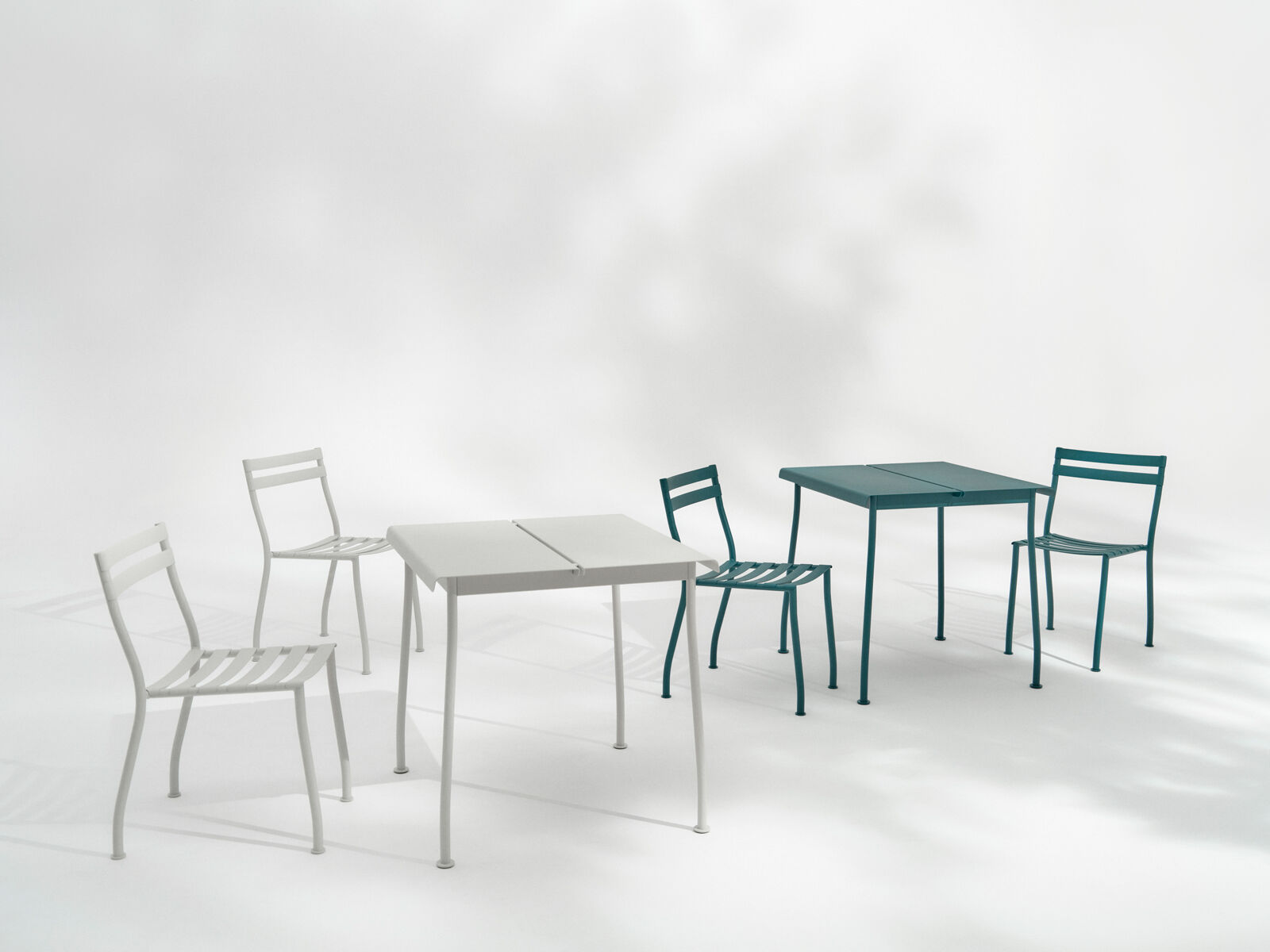 seating-outdoor-flaner-mdd-ral7044ks3